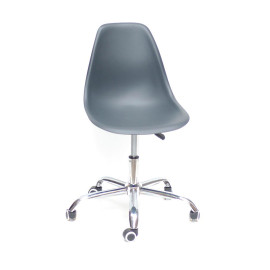 Стул Nik Office OnderMebli