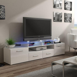 Тумба під ТВ Evora Cama