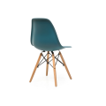 Стул M-05 тиффани  +  бук Vetro mebel