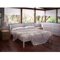 Кровать Маранта Tenero фото