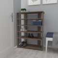 Тумба для взуття ТДВ 18 Flashnika