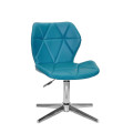 Стул Torino Modern Base экокожа OnderMebli фото
