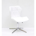 Стул Torino Modern Base экокожа OnderMebli фото