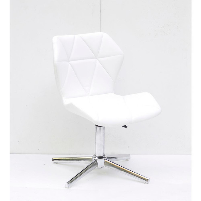 Стул Torino Modern Base экокожа OnderMebli фото