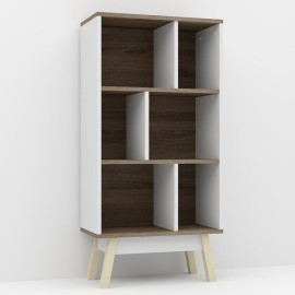 Стеллаж W 4 Flashnika