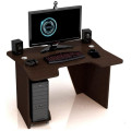 Геймерский игровой стол IGROK-1 Zeus фото