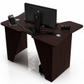 Геймерський ігровий стіл IGROK-1 Zeus фото