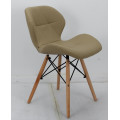 Стул Invar OnderMebli фото