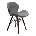 Стул Invar W OnderMebli фото