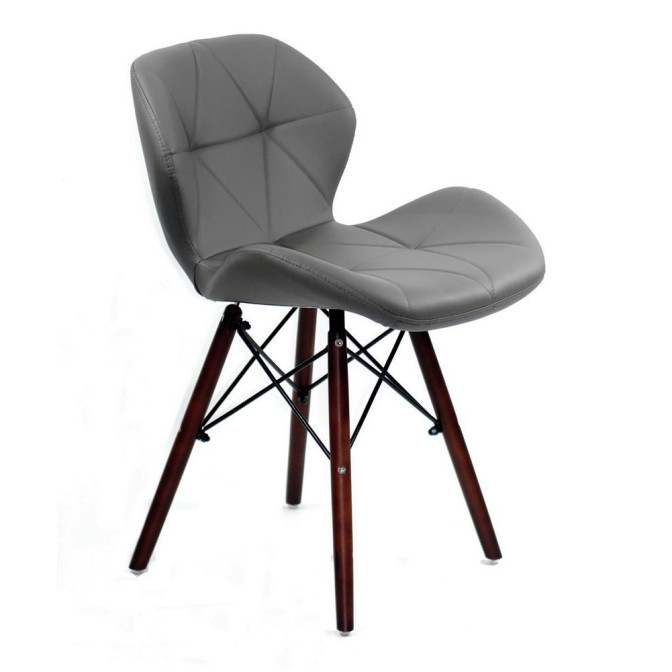 Стул Invar W OnderMebli фото
