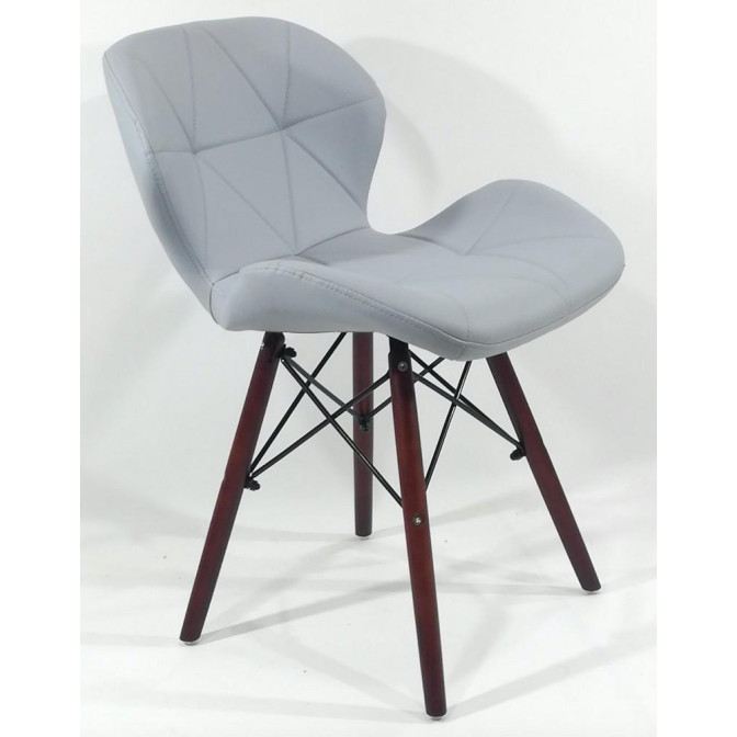 Стул Invar W OnderMebli фото