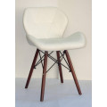 Стул Invar W OnderMebli фото