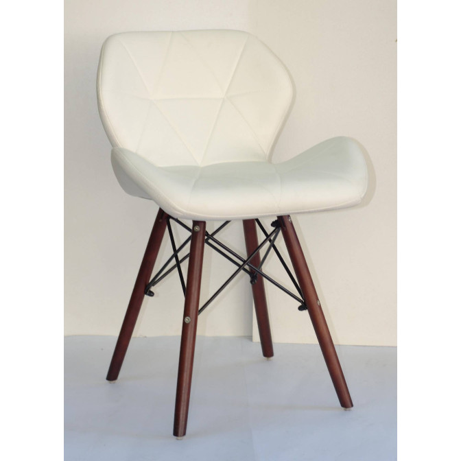 Стул Invar W OnderMebli фото
