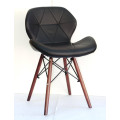 Стул Invar W OnderMebli фото