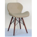 Стул Invar W OnderMebli фото