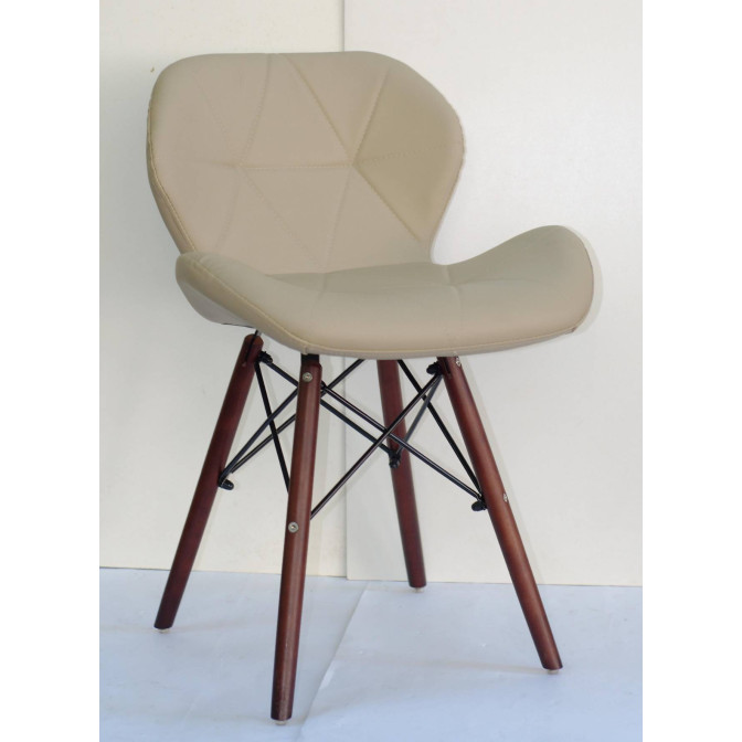 Стул Invar W OnderMebli фото