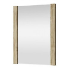 Дзеркало 60 DOORSET Mebelbos
