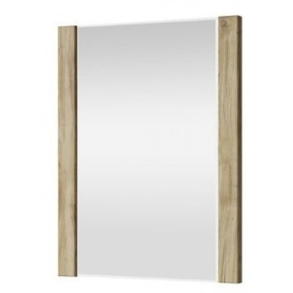 Дзеркало 60 DOORSET Mebelbos