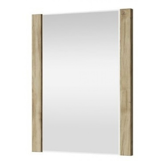 Зеркало 60 DOORSET Mebelbos