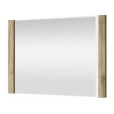 Дзеркало 90 DOORSET Mebelbos