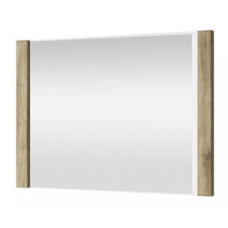 Дзеркало 90 DOORSET Mebelbos