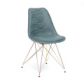 Стілець Milan Soft GD-ML OnderMebli