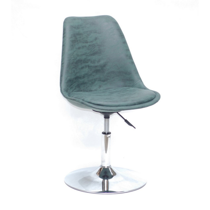 Стілець Milan Soft CH-BASE OnderMebli