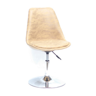 Стул Milan Soft CH-BASE OnderMebli