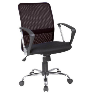 Офісне крісло Q-078