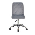 Стілець Levent CH-Office 570 OnderMebli