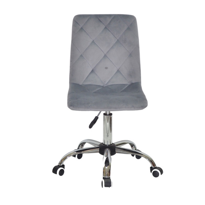Стілець Levent CH-Office 570 OnderMebli