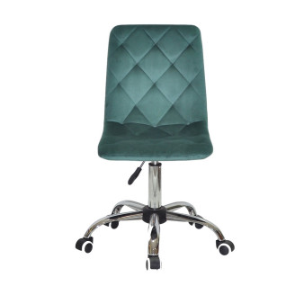 Стілець Levent CH-Office 570 OnderMebli