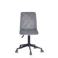 Стілець Levent BK-Modern Office OnderMebli