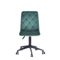 Стілець Levent BK-Modern Office OnderMebli