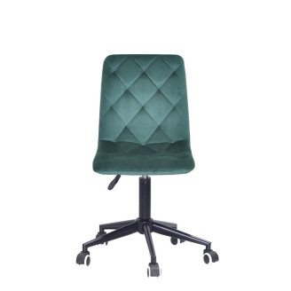 Стілець Levent BK-Modern Office OnderMebli