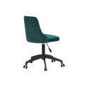 Стул Adam BK-Modern Office бархат OnderMebli фото