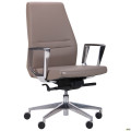 Кресло Larry LB Light Grey AMF
