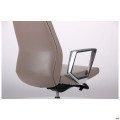Крісло Larry LB Light Grey AMF