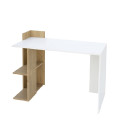 Письменный стол HO shelf VMV Holding фото