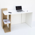 Письменный стол HO shelf VMV Holding фото