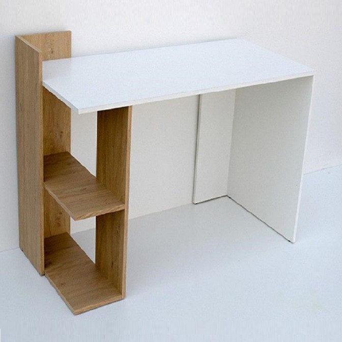 Письменный стол HO shelf VMV Holding фото