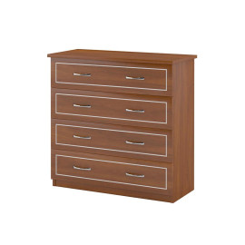 Комод Валенсия Artwood