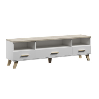 Тумба під ТВ Lotta RTV 180 3S3K Cama