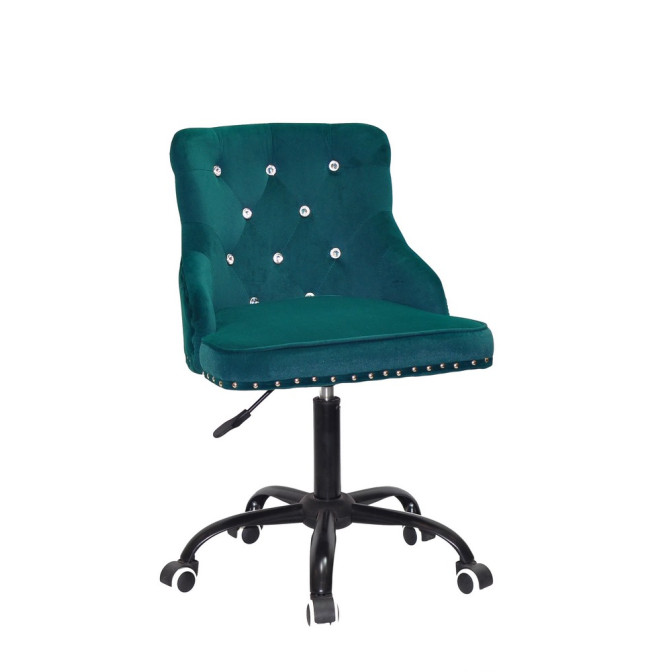 Стілець Olimp  +  Sv BK-Office OnderMebli