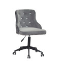 Стілець Olimp  +  Sv BK-Modern Office OnderMebli