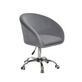 Стул Andy CH-Office D-570 OnderMebli