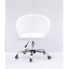 Стул Andy CH-Office D-570 OnderMebli