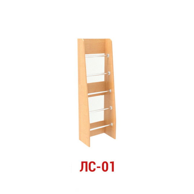 Ліжко двоярусне КД-01 Intelli