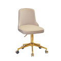 Стул Adam GD-Modern Office бархат OnderMebli фото