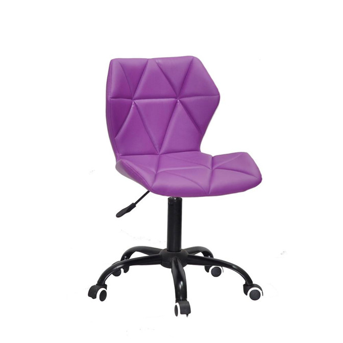 Стул Torino BK-Office экокожа OnderMebli фото